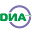 dia.zp.ua