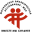 diabet-mda.ru