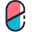 diabet.ru