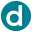 diabete.com