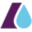 diabete.net