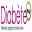 diabetemagazine.fr