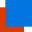 diabetes.org.uk
