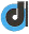 diabetesandyou.org