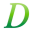 diabeteshealth.co.in