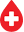 diabeteshq.com.au