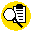 diabetespilot.com