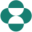 diabeteszinfo.hu