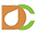 diabeticcorner.com