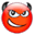 diabeu.pl