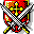 diablo-ii.ru