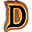 diablo1.eu.org