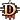 diablohungary.hu