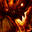 diablos-netzwerk.de