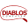 diabloscomputer.ro