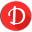 diachichat.com