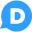 diachicongty.net