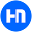 diachiip.com
