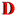 diacritice-online.blogspot.com