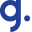diad.co.kr