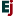 diadelapersonaemprendedora.es