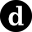 diaet.erdbeerlounge.de
