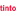 diaetindex.de