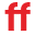 diaffon.com