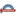 diag.by