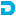 diag.de