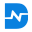 diag.net