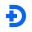 diag.vn