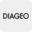 diageo.com