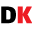 diagkala.com
