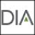 diaglobal.org