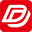 diagmart.com