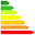 diagnostic-immobiliers.fr