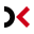 diagnostic-key.pl