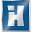 diagnosticandmedical.com