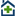 diagnosticcentres.in