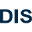 diagnosticimagingservices.com