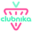 diagnostics.org.ru