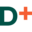 diagnostyka.pl