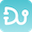 diagnosus.com