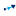 diagnosys.com