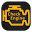 diagnoze4u.ro