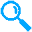 diagosrl.com