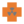 diagpan.gr