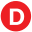 diagramaeditorial.com.br