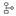 diagramas-de-flujo.blogspot.com